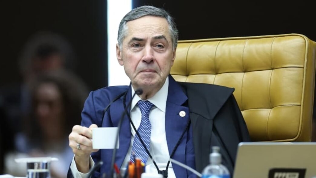 descriminalização do aborto — foto ilustrativa