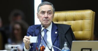 descriminalização do aborto — foto ilustrativa