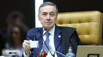 descriminalização do aborto — foto ilustrativa