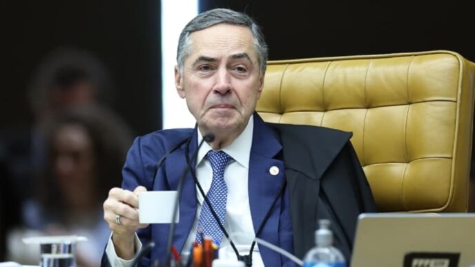 descriminalização do aborto — foto ilustrativa