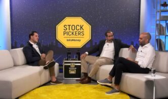 Morada Capital — foto ilustrativa