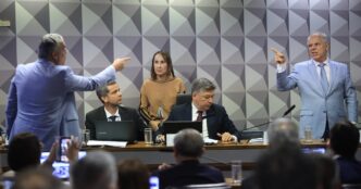 Stefanutto CPI INSS — foto ilustrativa