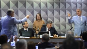 Stefanutto CPI INSS — foto ilustrativa