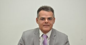juiz denunciado corrupção Paraíba — foto ilustrativa