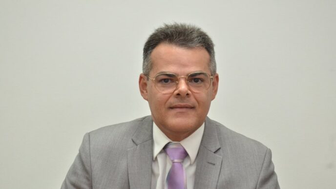 juiz denunciado corrupção Paraíba — foto ilustrativa