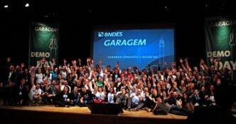 economia verde BNDES — foto ilustrativa