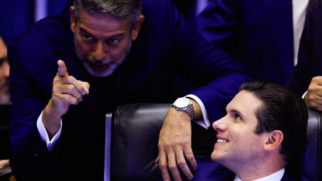 isenção do Imposto de Renda — foto ilustrativa