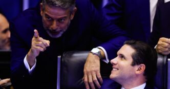 isenção do Imposto de Renda — foto ilustrativa