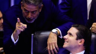 isenção do Imposto de Renda — foto ilustrativa
