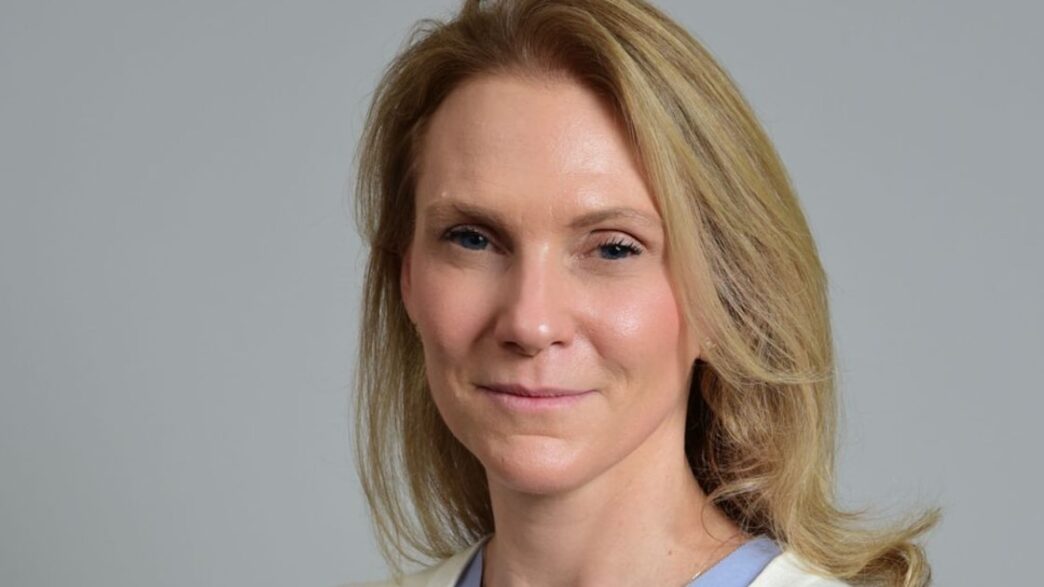 Patria Investimentos sustentabilidade governança — foto ilustrativa