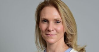 Patria Investimentos sustentabilidade governança — foto ilustrativa