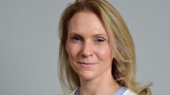 Patria Investimentos sustentabilidade governança — foto ilustrativa