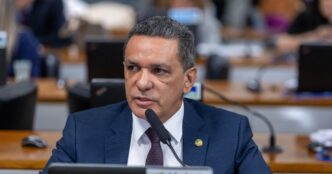 crédito presumido sobre estoques — foto ilustrativa