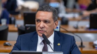 crédito presumido sobre estoques — foto ilustrativa