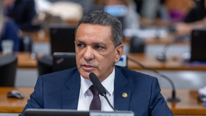 crédito presumido sobre estoques — foto ilustrativa