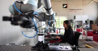 reciclagem de lixo eletrônico — foto ilustrativa
