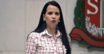rachadinha deputada bolsonarista — foto ilustrativa