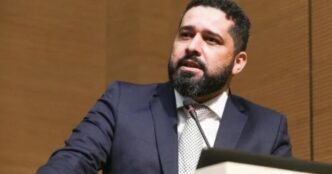 Grupo Prerrogativas — foto ilustrativa