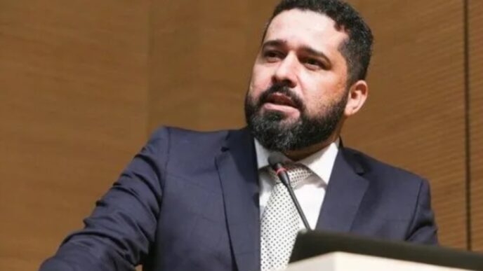Grupo Prerrogativas — foto ilustrativa