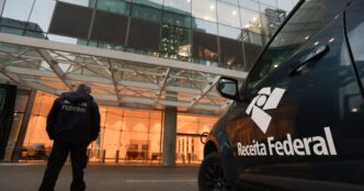 Gestoras Reag e Altinvest PCC — foto ilustrativa