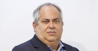 Acordo Brasil-EUA — foto ilustrativa