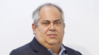 Acordo Brasil-EUA — foto ilustrativa