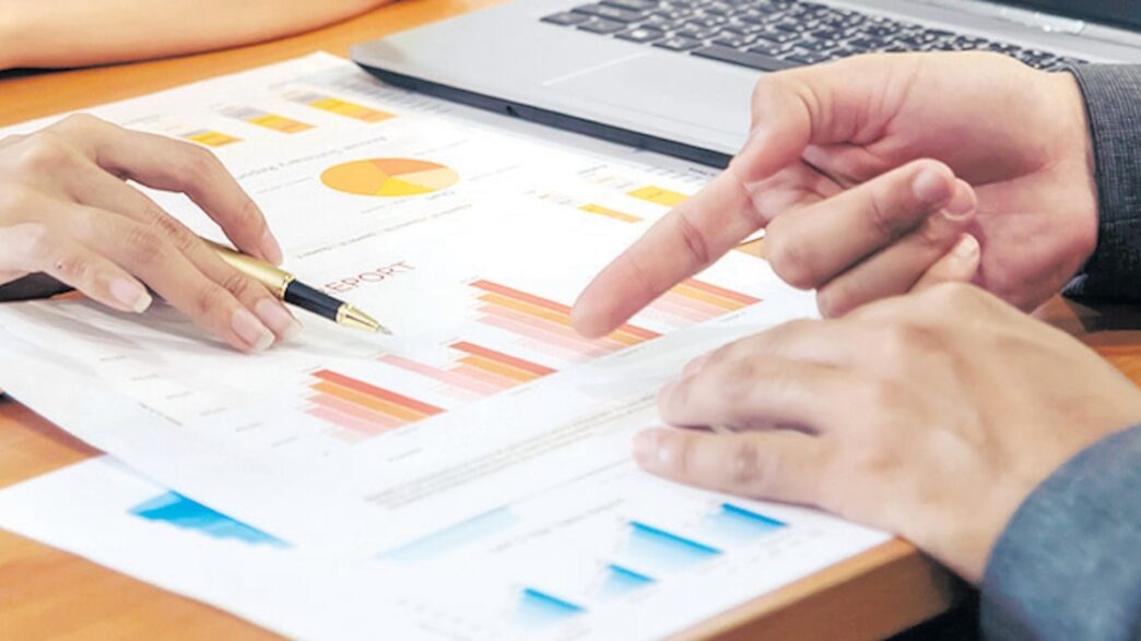 empresas familiares médias crescimento — foto ilustrativa