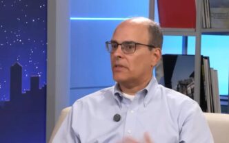 Investidores Globais América Latina — foto ilustrativa