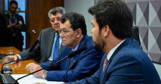 reorganização setor elétrico — foto ilustrativa