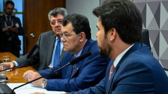 reorganização setor elétrico — foto ilustrativa