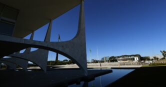 licitação comunicação governo Lula — foto ilustrativa