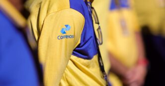 Empréstimo Correios bancos públicos — foto ilustrativa