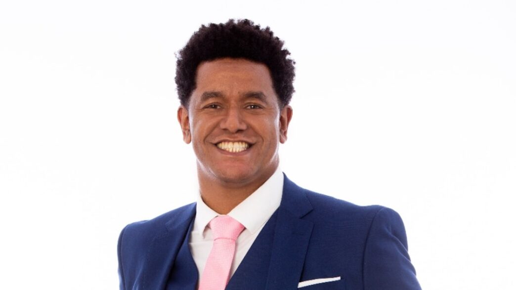 mudanças climáticas Brasil — foto ilustrativa