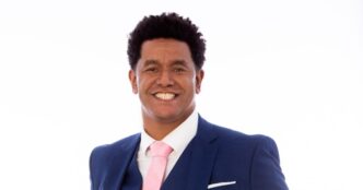 mudanças climáticas Brasil — foto ilustrativa