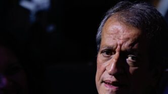 Valdemar Costa Neto trama golpista — foto ilustrativa