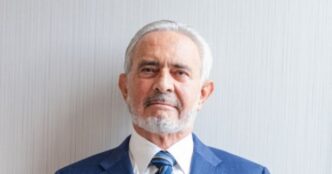 Plano Vintenário Brasil — foto ilustrativa