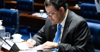 MP setor elétrico — foto ilustrativa