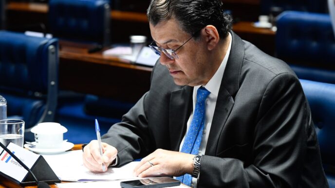 Medida Provisória 1304 setor elétrico — foto ilustrativa