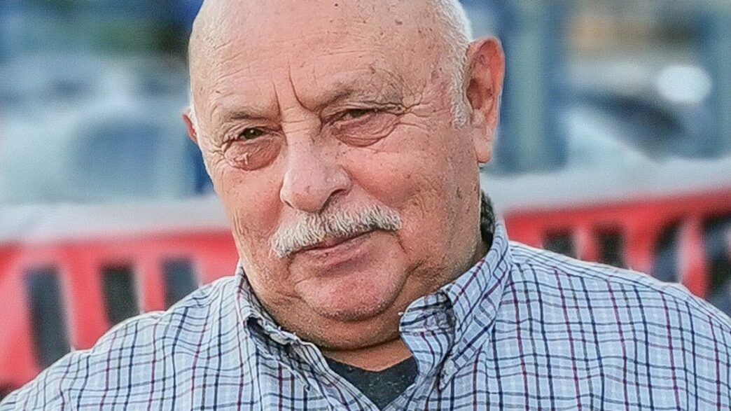 Irmão de Lula descontos INSS — foto ilustrativa