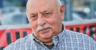 Irmão de Lula descontos INSS — foto ilustrativa