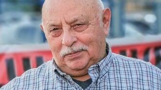 Irmão de Lula descontos INSS — foto ilustrativa