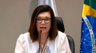 Agro e petróleo redução de emissões — foto ilustrativa