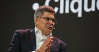 financiamento climático — foto ilustrativa