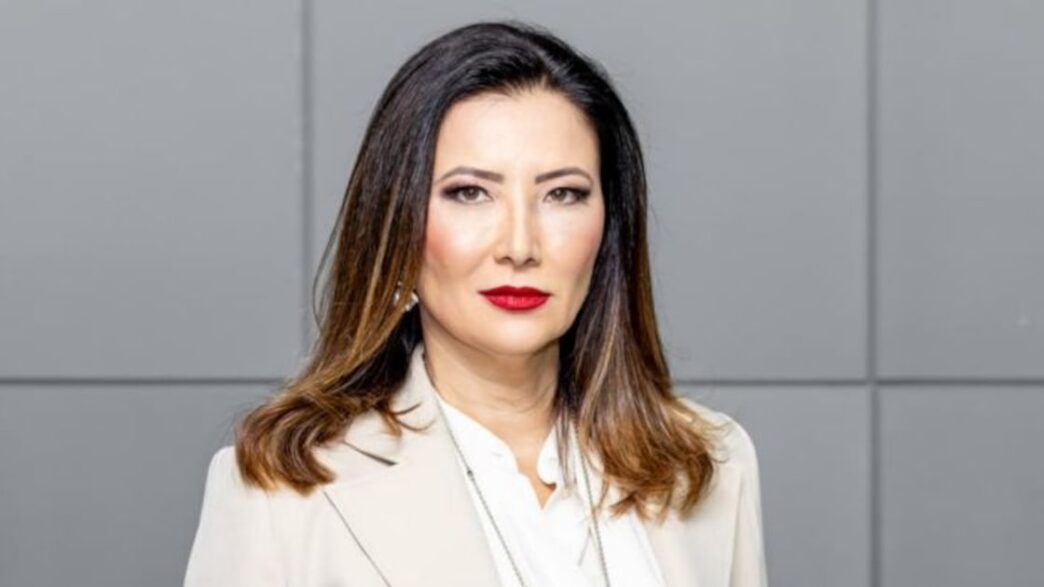 hipocrisia na defesa das mulheres — foto ilustrativa