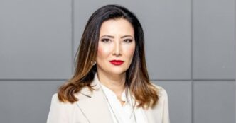 hipocrisia na defesa das mulheres — foto ilustrativa