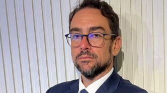Metanol e mercado ilegal de bebidas — foto ilustrativa