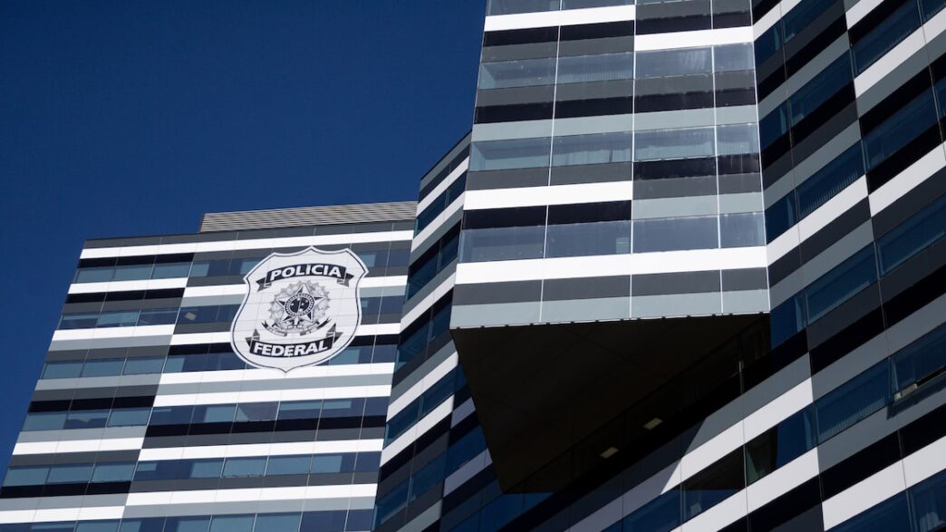 Fraudes em recuperações judiciais do agronegócio — foto ilustrativa