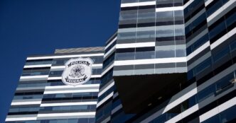 Fraudes em recuperações judiciais do agronegócio — foto ilustrativa