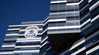 Fraudes em recuperações judiciais do agronegócio — foto ilustrativa