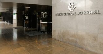 Ataque Cibernético Fintech — foto ilustrativa